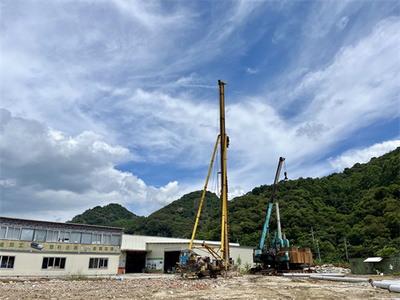 云霄東廈 億元項(xiàng)目“加速跑”，電器輔件銷(xiāo)售產(chǎn)業(yè)迎來(lái)發(fā)展新機(jī)遇