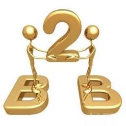 電器輔件B2B電子商務(wù) 機(jī)遇、挑戰(zhàn)與戰(zhàn)略升級(jí)