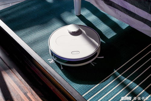 暴漲89%，家電線下銷售大旺背后的電器輔件機遇與啟示